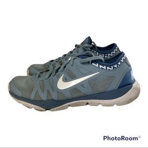Nike Training Flex Supreme TR3 Shoes Sz 7